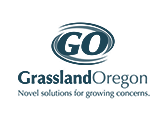 Grassland Oregon - Advance Cover Crops