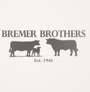 Bremer Brothers Farm Testimonial - Advance Cover Crops