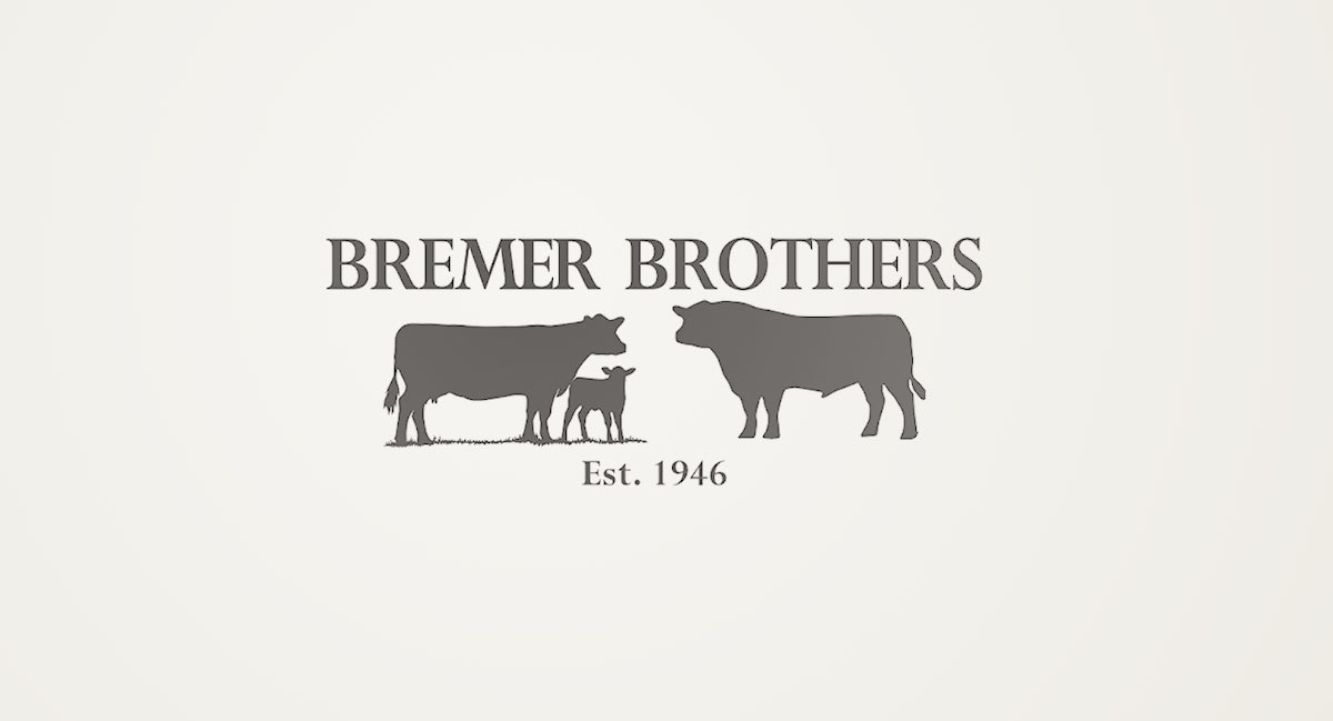 Bremer Brothers Farm Testimonial - Advance Cover Crops